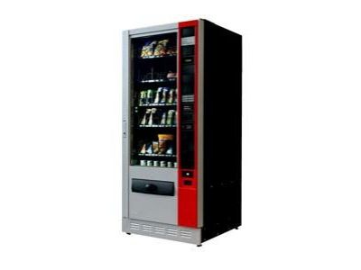 Drinkmatic, s.r.o. foto 3