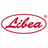logo LIBEA