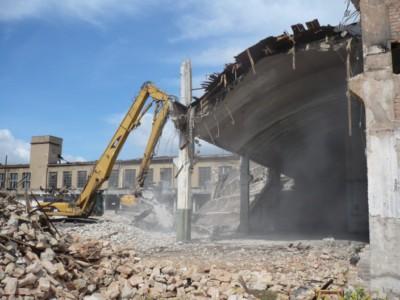 POLANSKÝ GROUP, a.s. foto 3