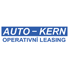 logo - Auto-Kern s.r.o.