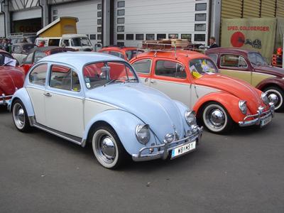 VWBrouk.cz, s.r.o. foto 2