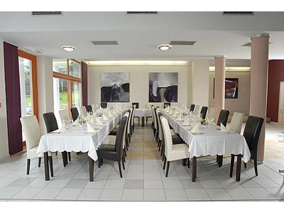 Hotel U Pramenů foto 4