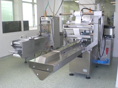 STERIWUND, spol. s r.o. foto 2