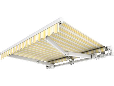 Michael Růžička - RUTES foto 4