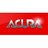 logo ACURA