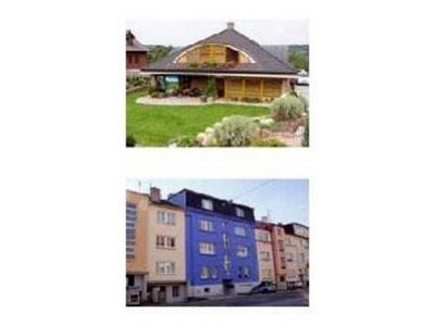 UNION TRADE SERVICE s.r.o. foto 2