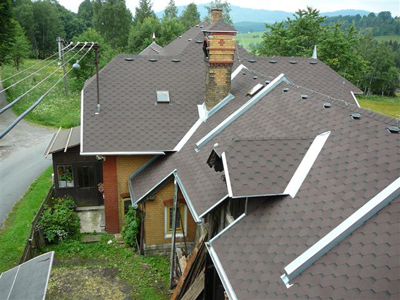 Radek Bočáň foto 3