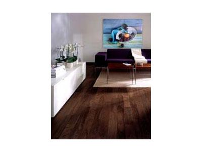 Treibal interier foto 2