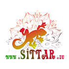 Vonné tyčinky Nagchampa - Goloka Krabička 16 g v obchodě Sittar.cz