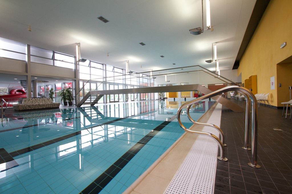 Wellness Kuřim, s.r.o. foto 4