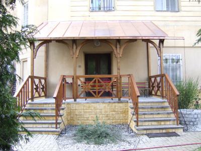 ZENDULKA, s.r.o. foto 3