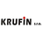 logo KRUFIN