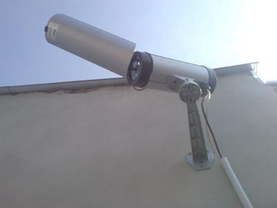 PVE - Pavel Vích - Elektro foto 3