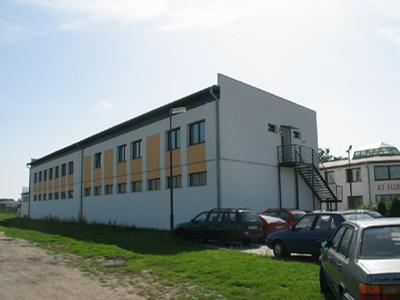 PMS, spol. s r.o. foto 6