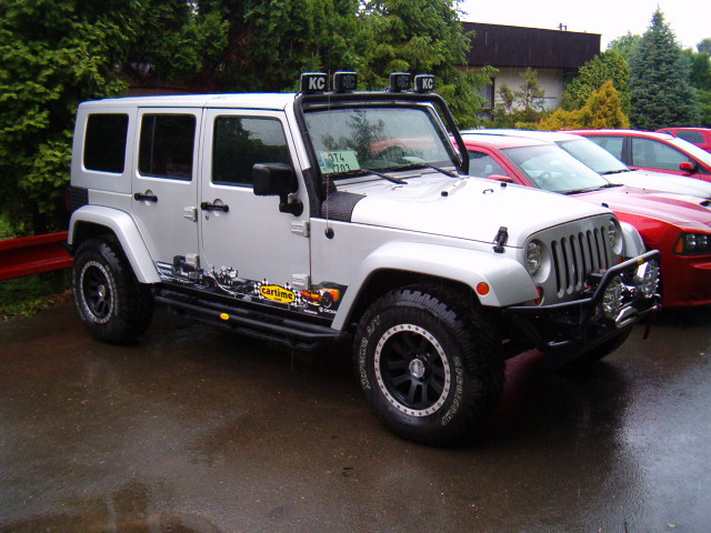 CARTIME, s.r.o. foto 4