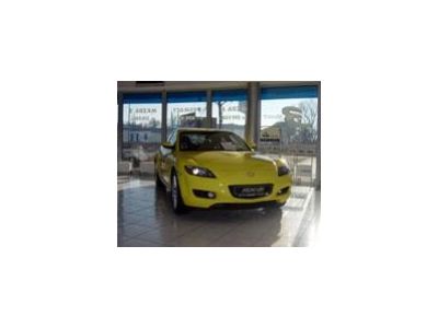 Auto BALVIN MOTOR, s.r.o. foto 4