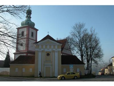 Stavební firma Suchan foto 2