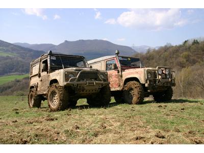 DEFENDER.CZ, s.r.o. foto 3