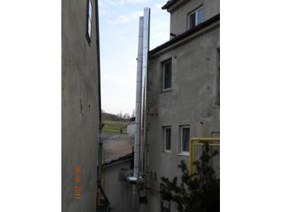 Komitech, spol.s r.o. foto 4