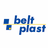 logo BELT PLAST