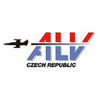 Asociace leteckého a kosmického průmyslu