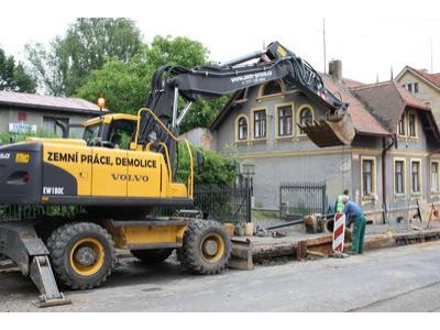 ZPV CZ, s.r.o. foto 4