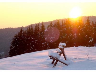 Penzion Pivovar Vraník foto 3