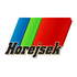 Gerhard Horejsek a spol., s.r.o. - Škoda Plus