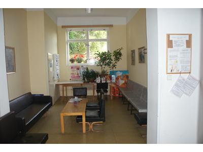 MUDr. Jiří Korda - Soukromá kožní ambulance MB foto 3