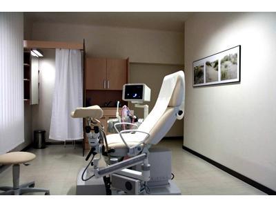 Clayo Clinic foto 5