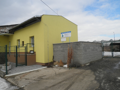 Vzdělávací středisko Gas Olomouc foto 3