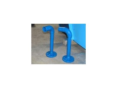 AUTO PROTEC, s.r.o. foto 4