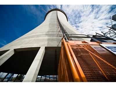 REKO PRAHA, a.s. foto 4