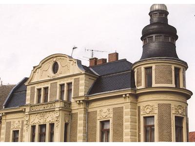 RICHTER - PIZARRAS foto 3