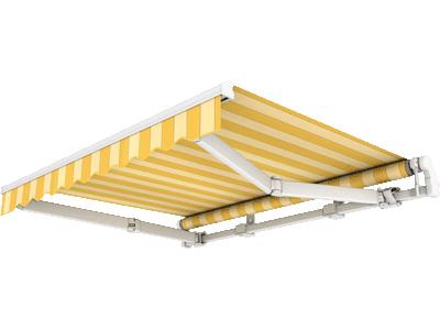 Michael Růžička - RUTES foto 2