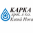 logo KAPKA