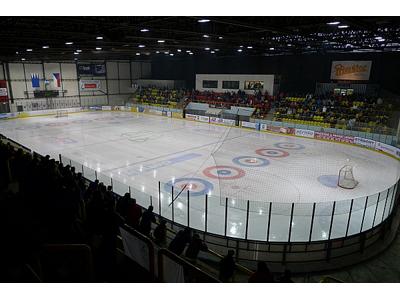 TJ LOKOMOTIVA TRUTNOV foto 4