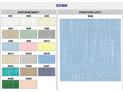 Calix, s.r.o. foto 3