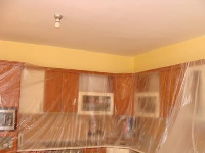 LEFALA - maliřství a tapetářství foto 2