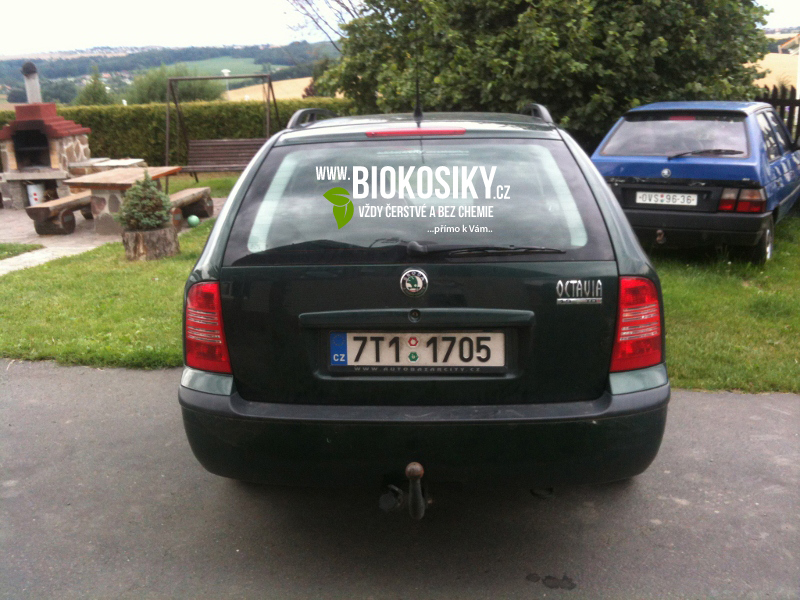 Biokosiky.cz foto 4