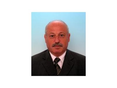 HAYEK, spol. s r.o., holding foto 2