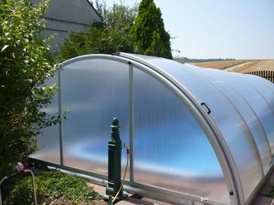 CAD-PRO spol s r. o. foto 3