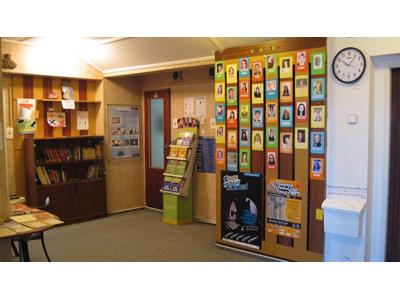 A SCHOOL, s.r.o. foto 2
