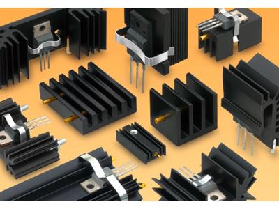 Fischer elektronik součástkový distributor, s.r.o. foto 4