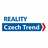 logo Czech Trend