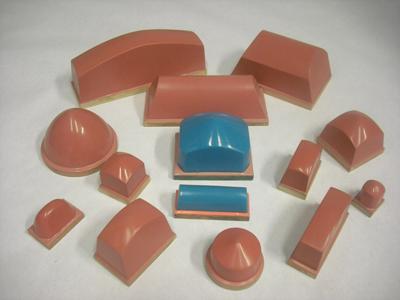 3 Tooling, s.r.o. foto 4