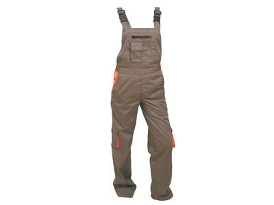 Ing. Iša František, - Dirako foto 3