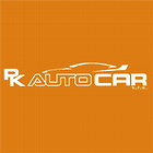 logo - PK AUTOCAR s.r.o.