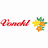 logo VONEKL
