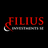 logo Filius & investments SE